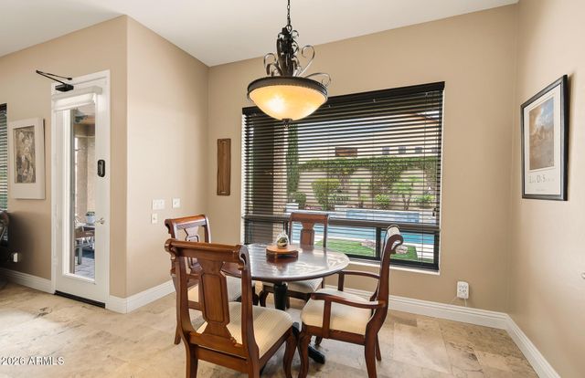 40219 N BAYHILL Way, Anthem, AZ 85086