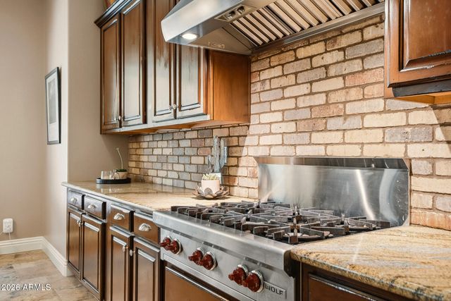 40219 N BAYHILL Way, Anthem, AZ 85086