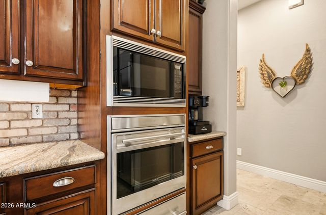 40219 N BAYHILL Way, Anthem, AZ 85086