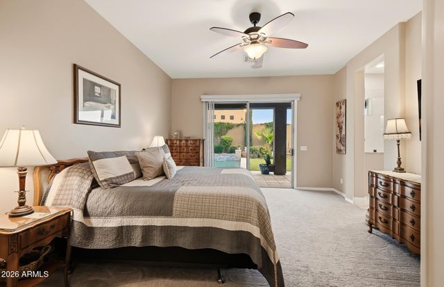 40219 N BAYHILL Way, Anthem, AZ 85086