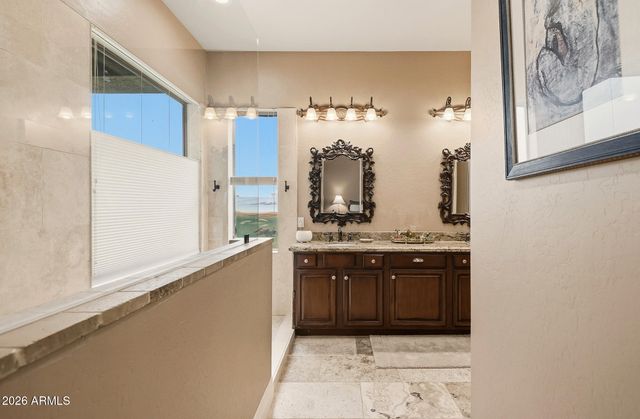 40219 N BAYHILL Way, Anthem, AZ 85086