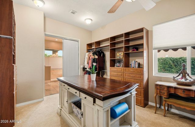 40219 N BAYHILL Way, Anthem, AZ 85086