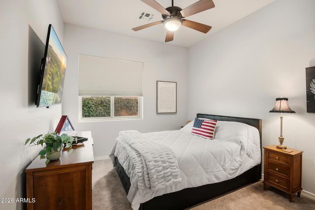 40219 N BAYHILL Way, Anthem, AZ 85086