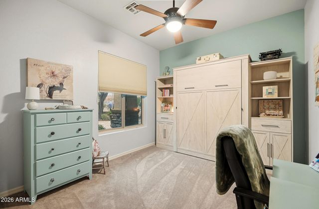 40219 N BAYHILL Way, Anthem, AZ 85086