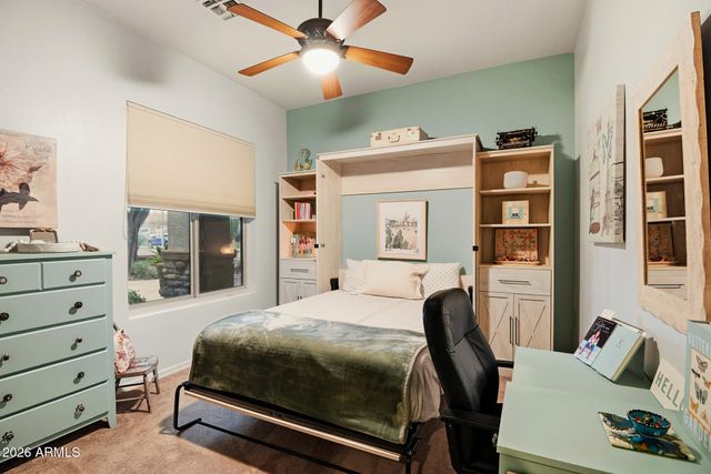 40219 N BAYHILL Way, Anthem, AZ 85086