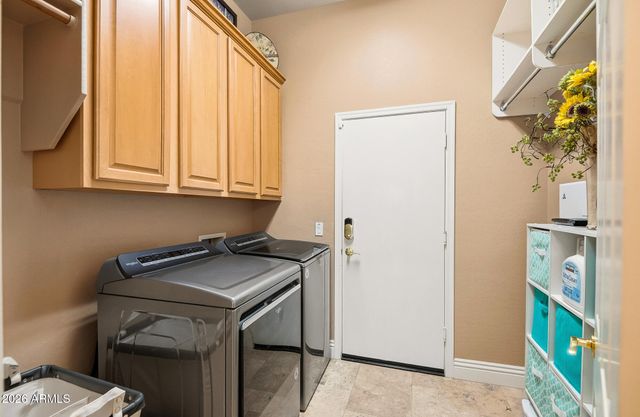 40219 N BAYHILL Way, Anthem, AZ 85086