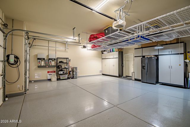 40219 N BAYHILL Way, Anthem, AZ 85086