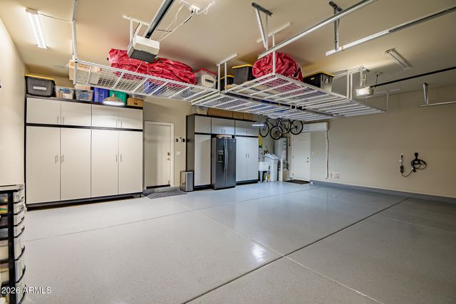 40219 N BAYHILL Way, Anthem, AZ 85086