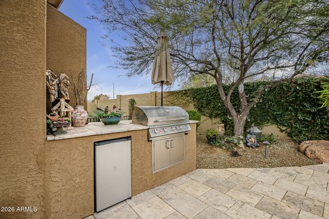 40219 N BAYHILL Way, Anthem, AZ 85086