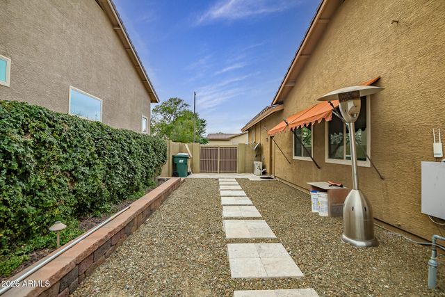 40219 N BAYHILL Way, Anthem, AZ 85086