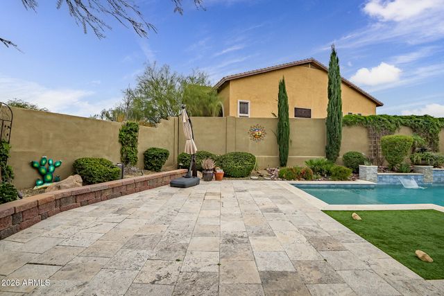 40219 N BAYHILL Way, Anthem, AZ 85086