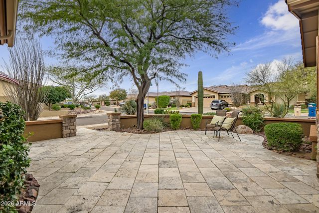 40219 N BAYHILL Way, Anthem, AZ 85086