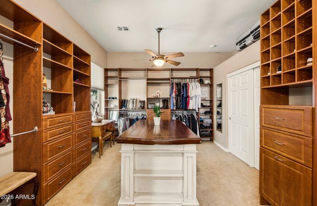 40219 N BAYHILL Way, Anthem, AZ 85086