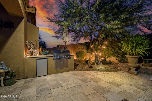 40219 N BAYHILL Way, Anthem, AZ 85086