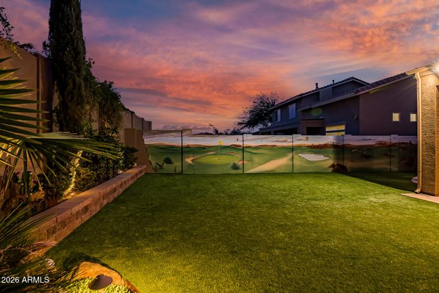 40219 N BAYHILL Way, Anthem, AZ 85086