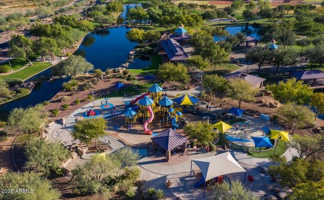 40219 N BAYHILL Way, Anthem, AZ 85086