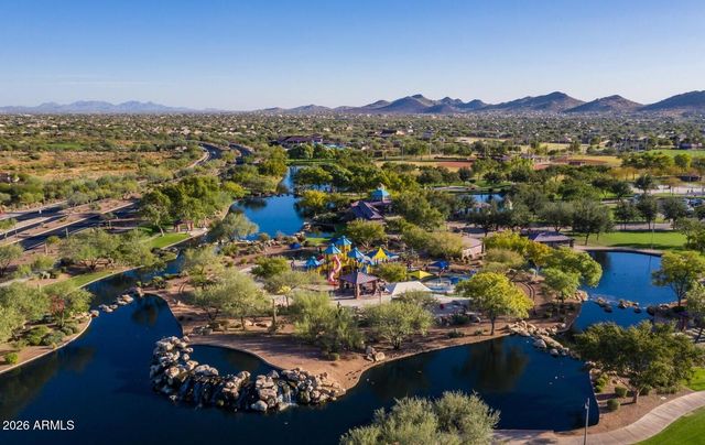 40219 N BAYHILL Way, Anthem, AZ 85086