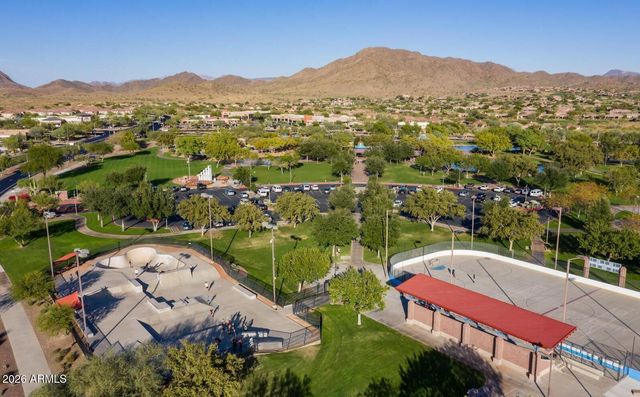 40219 N BAYHILL Way, Anthem, AZ 85086