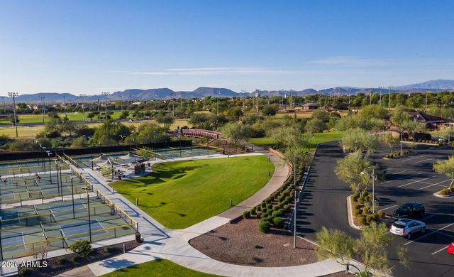 40219 N BAYHILL Way, Anthem, AZ 85086