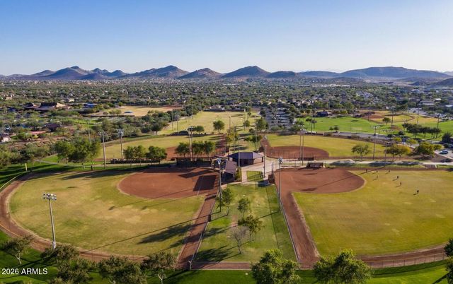 40219 N BAYHILL Way, Anthem, AZ 85086