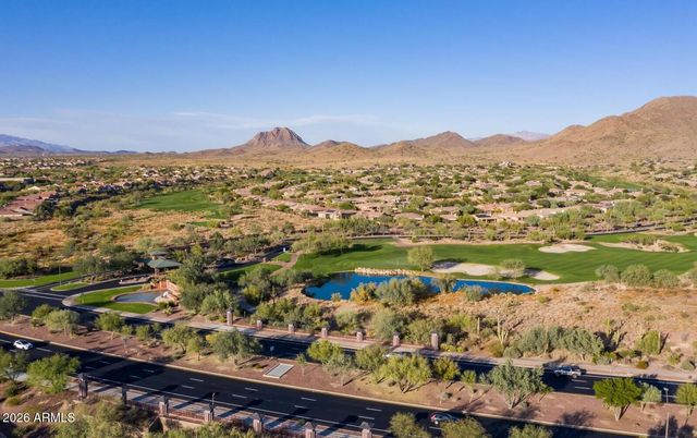 40219 N BAYHILL Way, Anthem, AZ 85086