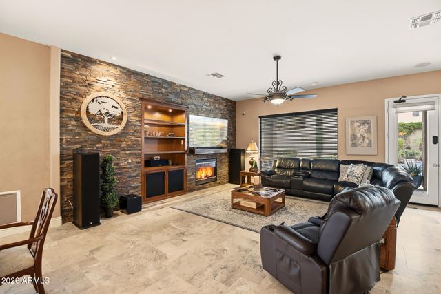 40219 N BAYHILL Way, Anthem, AZ 85086