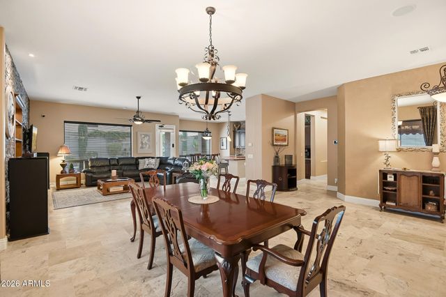 40219 N BAYHILL Way, Anthem, AZ 85086