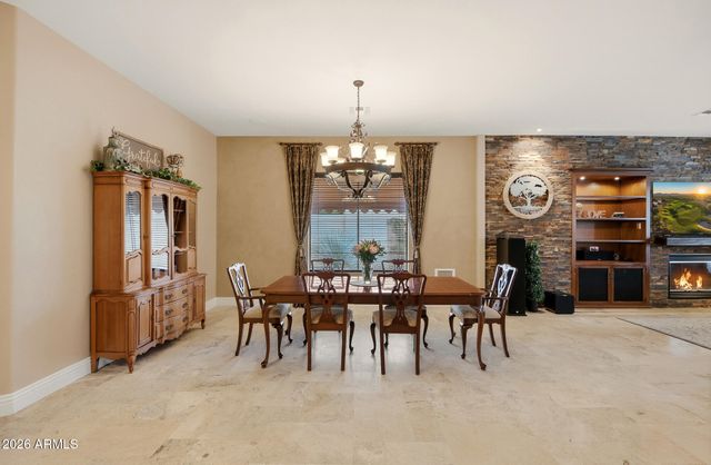 40219 N BAYHILL Way, Anthem, AZ 85086