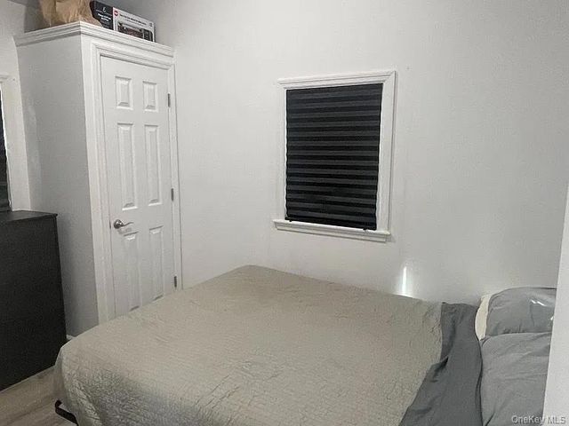 8 Hideaway Lane 4, Marlboro, NY 12542