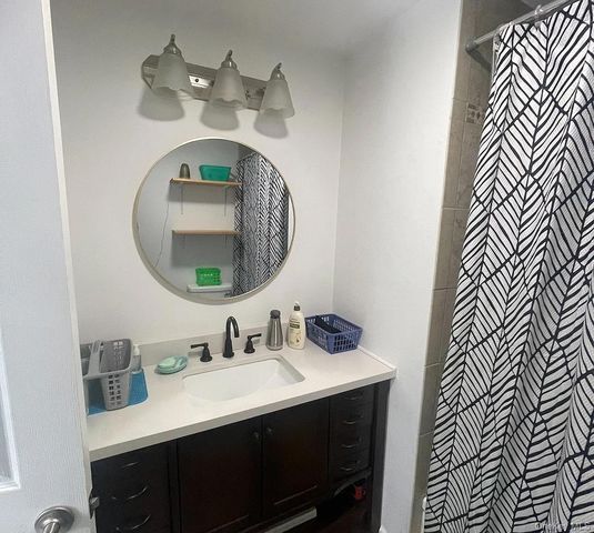 8 Hideaway Lane 4, Marlboro, NY 12542