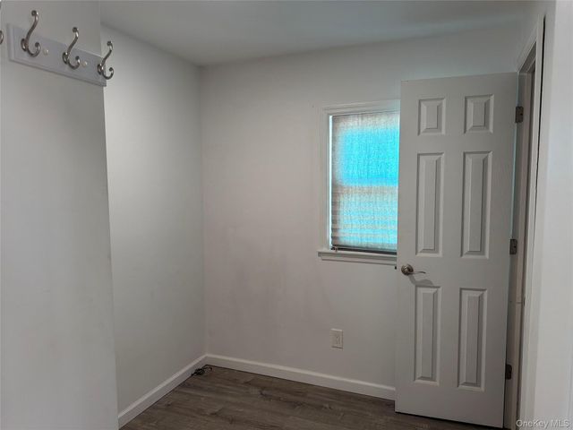 8 Hideaway Lane 4, Marlboro, NY 12542