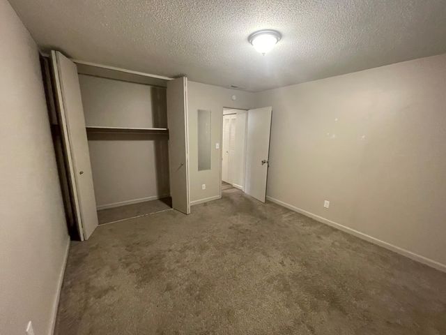 801 N ANN ST 2, Columbia, MO 65201