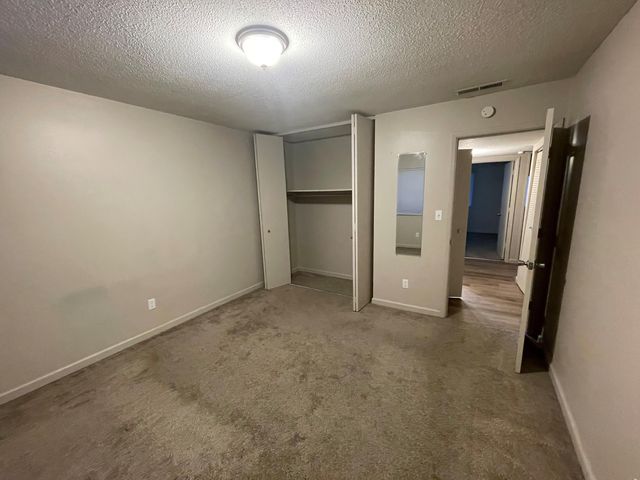 801 N ANN ST 2, Columbia, MO 65201