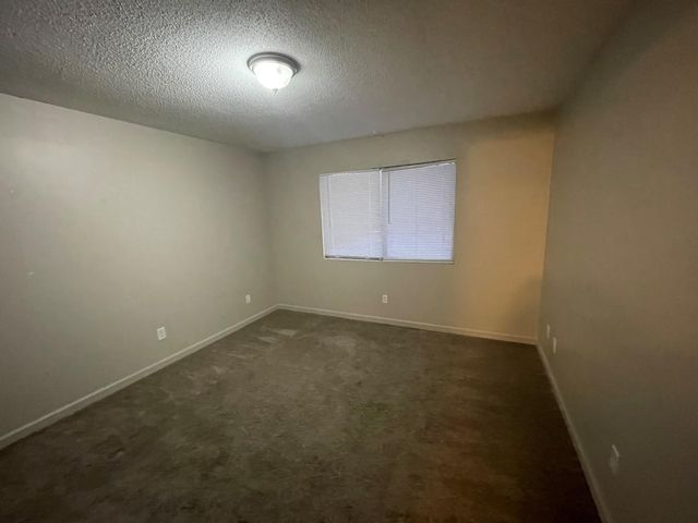 801 N ANN ST 2, Columbia, MO 65201