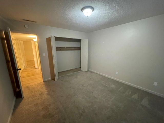 801 N ANN ST 2, Columbia, MO 65201