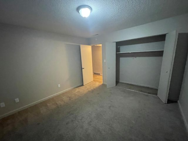 801 N ANN ST 2, Columbia, MO 65201