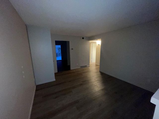 801 N ANN ST 2, Columbia, MO 65201