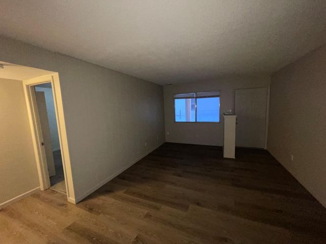 801 N ANN ST 2, Columbia, MO 65201