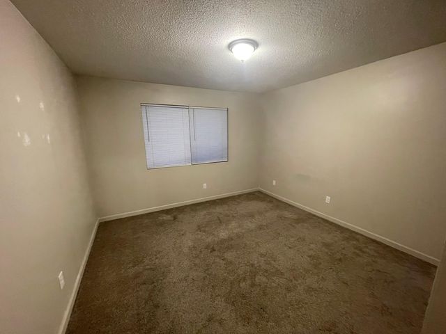 801 N ANN ST 2, Columbia, MO 65201