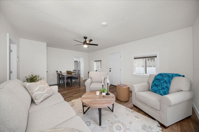 4018 N Argonne Rd, Spokane, WA 99212