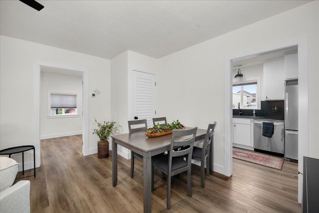 4018 N Argonne Rd, Spokane, WA 99212