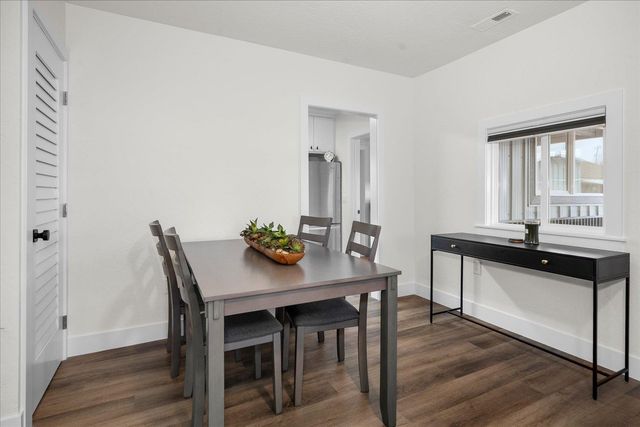 4018 N Argonne Rd, Spokane, WA 99212