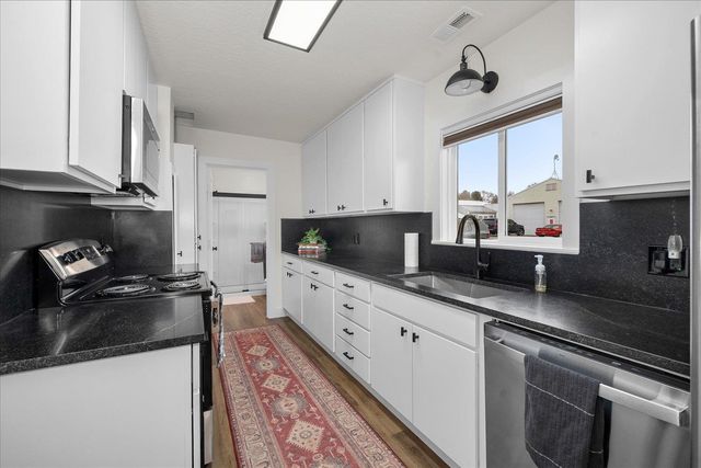 4018 N Argonne Rd, Spokane, WA 99212