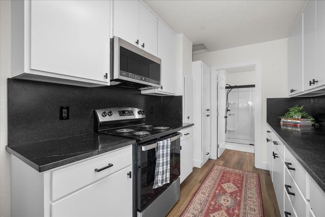 4018 N Argonne Rd, Spokane, WA 99212