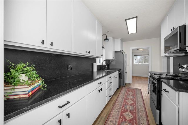 4018 N Argonne Rd, Spokane, WA 99212