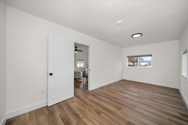 4018 N Argonne Rd, Spokane, WA 99212