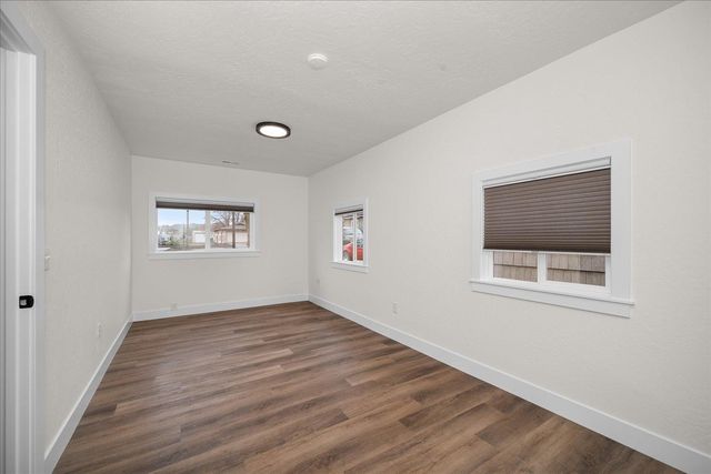 4018 N Argonne Rd, Spokane, WA 99212