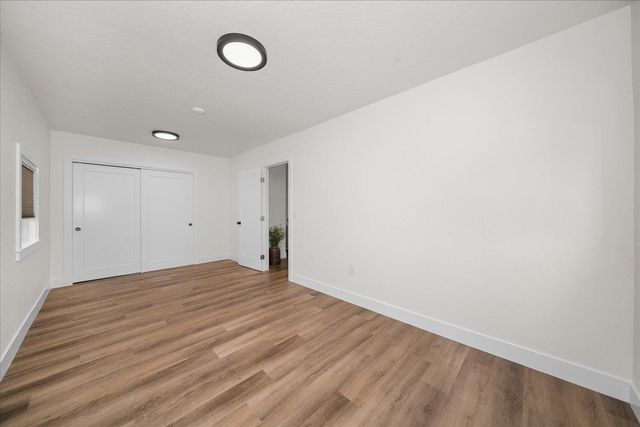 4018 N Argonne Rd, Spokane, WA 99212