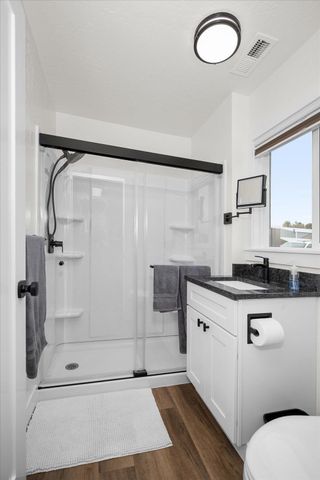 4018 N Argonne Rd, Spokane, WA 99212