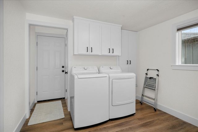 4018 N Argonne Rd, Spokane, WA 99212